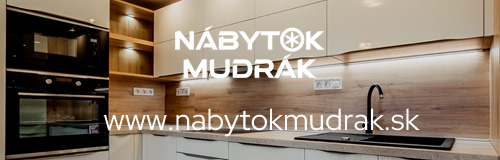 www.nabytokmudrak.sk